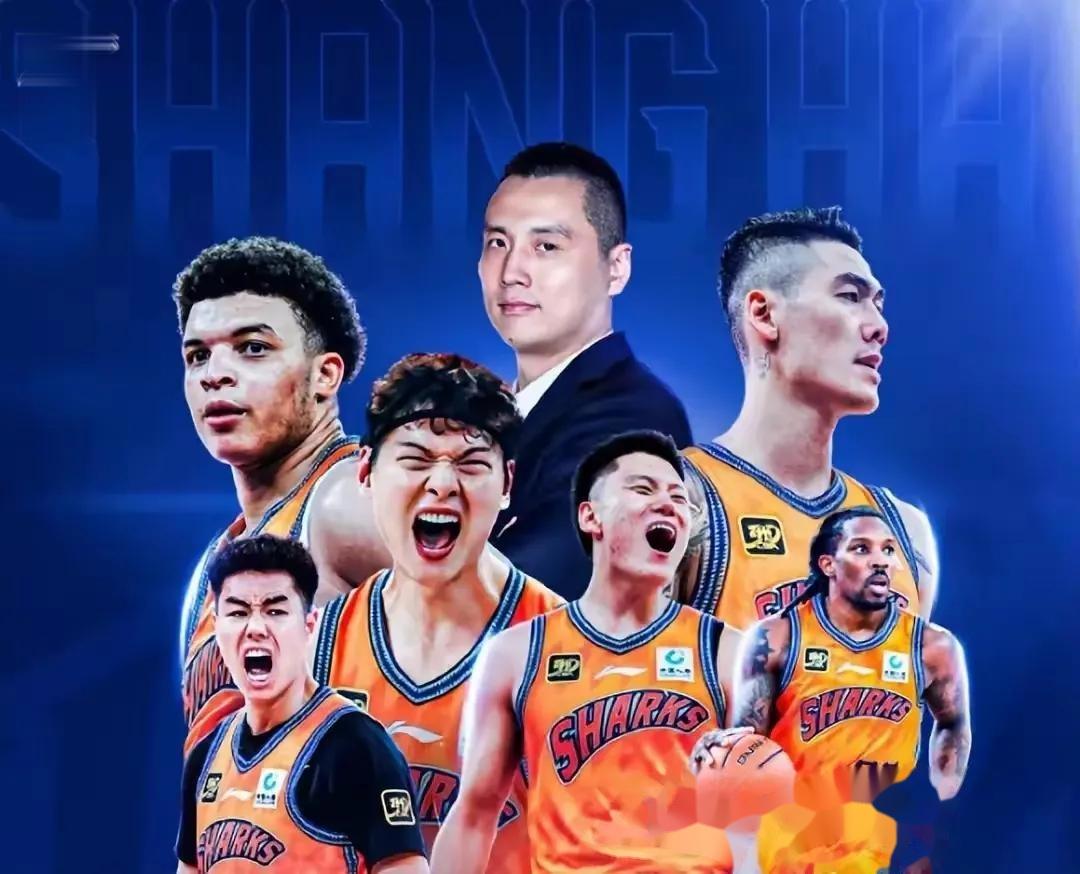 开云官网-关于实力最强球队胜出，巩固领先优势的信息