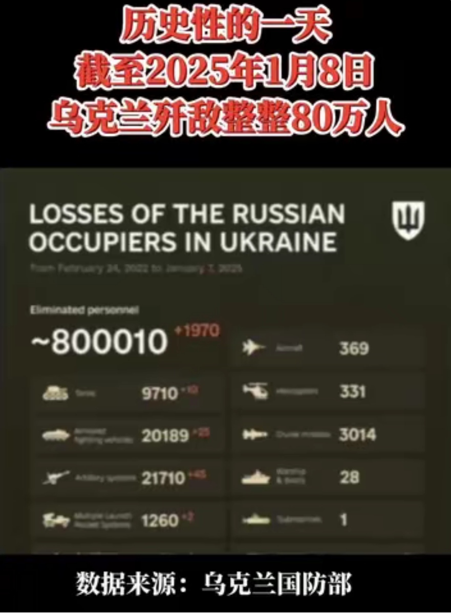 开云官网-奥地利队力挫乌克兰，晋级下一轮的简单介绍