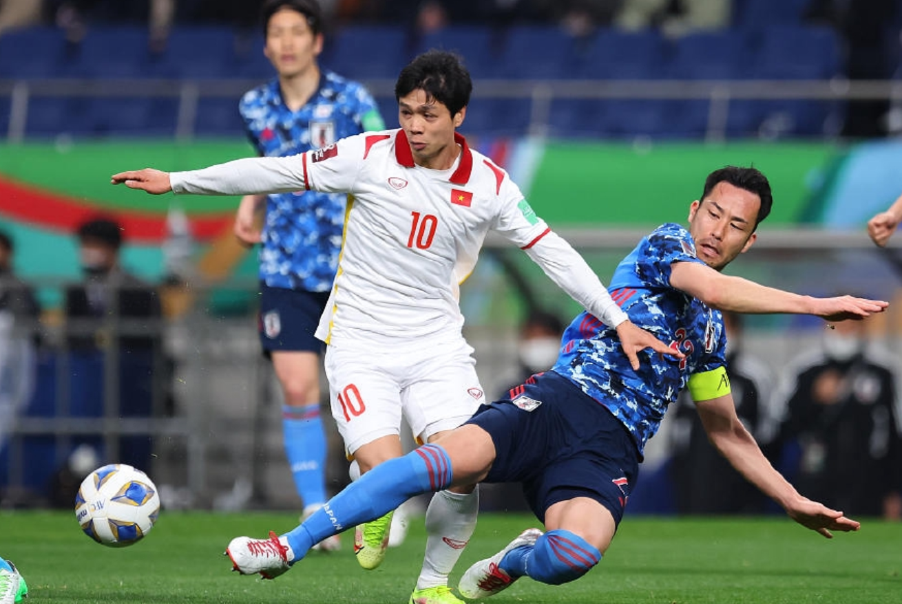 包含亚洲球队在国际比赛中奋勇争先的词条 包含亚洲球队在国际比赛中奋勇争先的词条