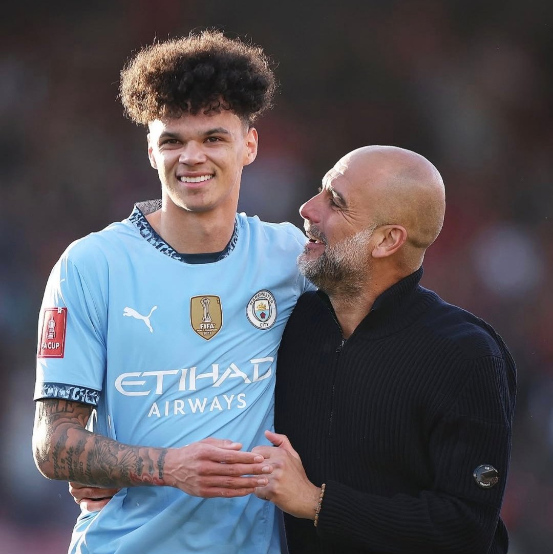 开云体育app-包含尤文图斯前锋被曼城邀请，英超豪门虎视眈眈的词条