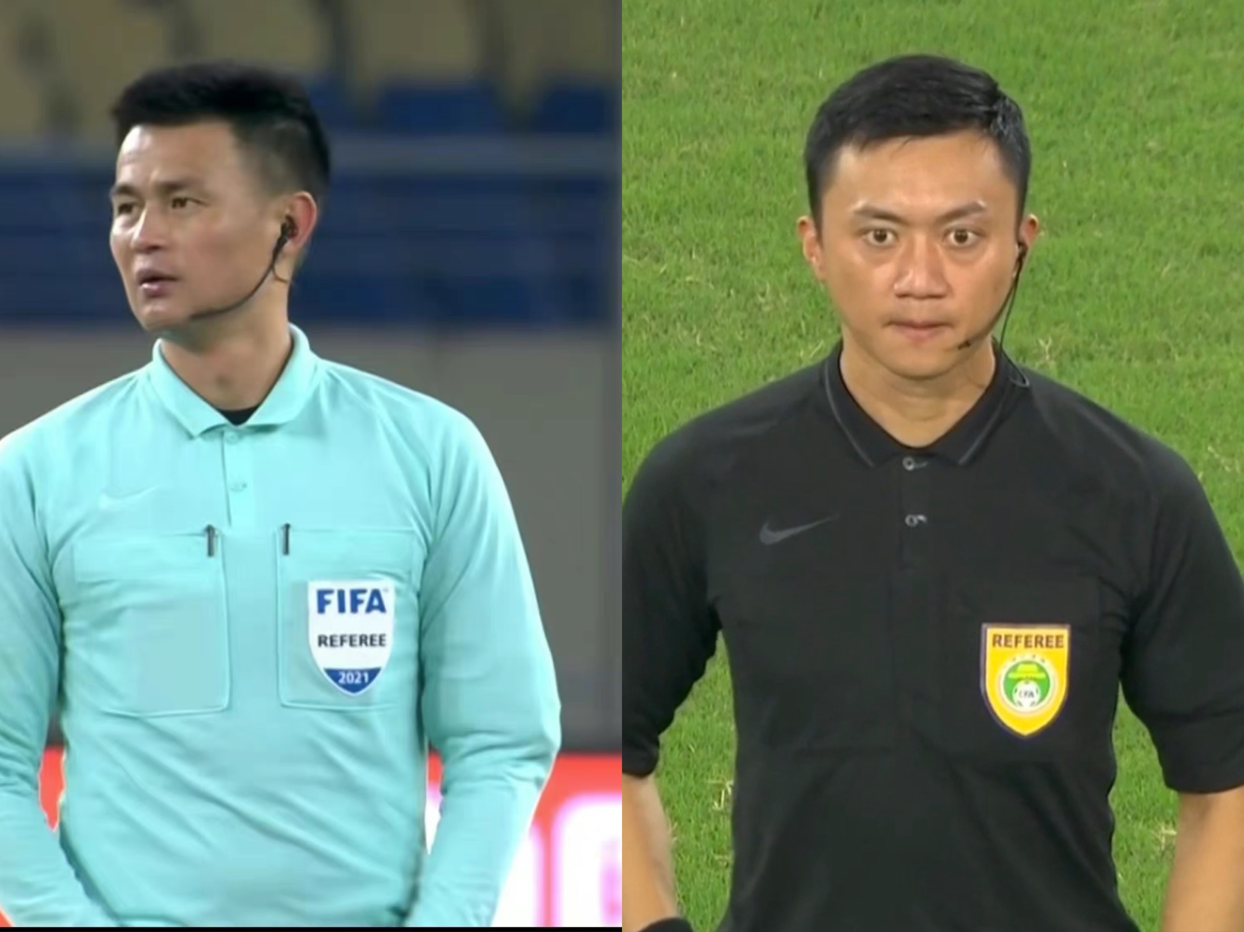 开云体育-磨合有成，球队整体表现稳中有升的简单介绍