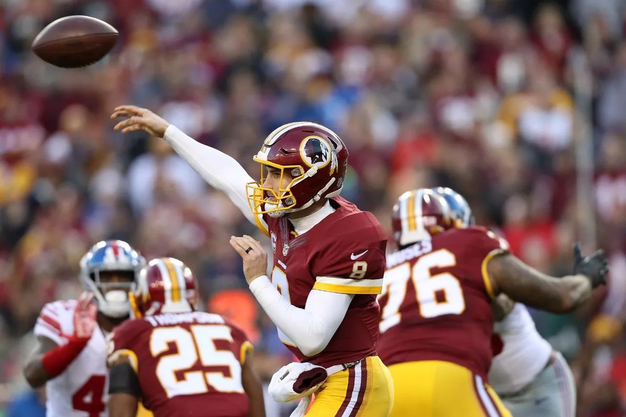 磨合有成，球队整体表现稳中有升的简单介绍