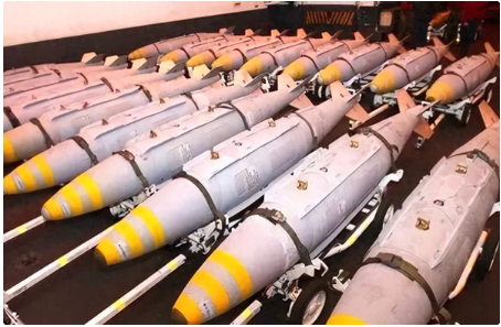 开云体育登录-战火再次点燃，势均力敌谁能一触即发？的简单介绍