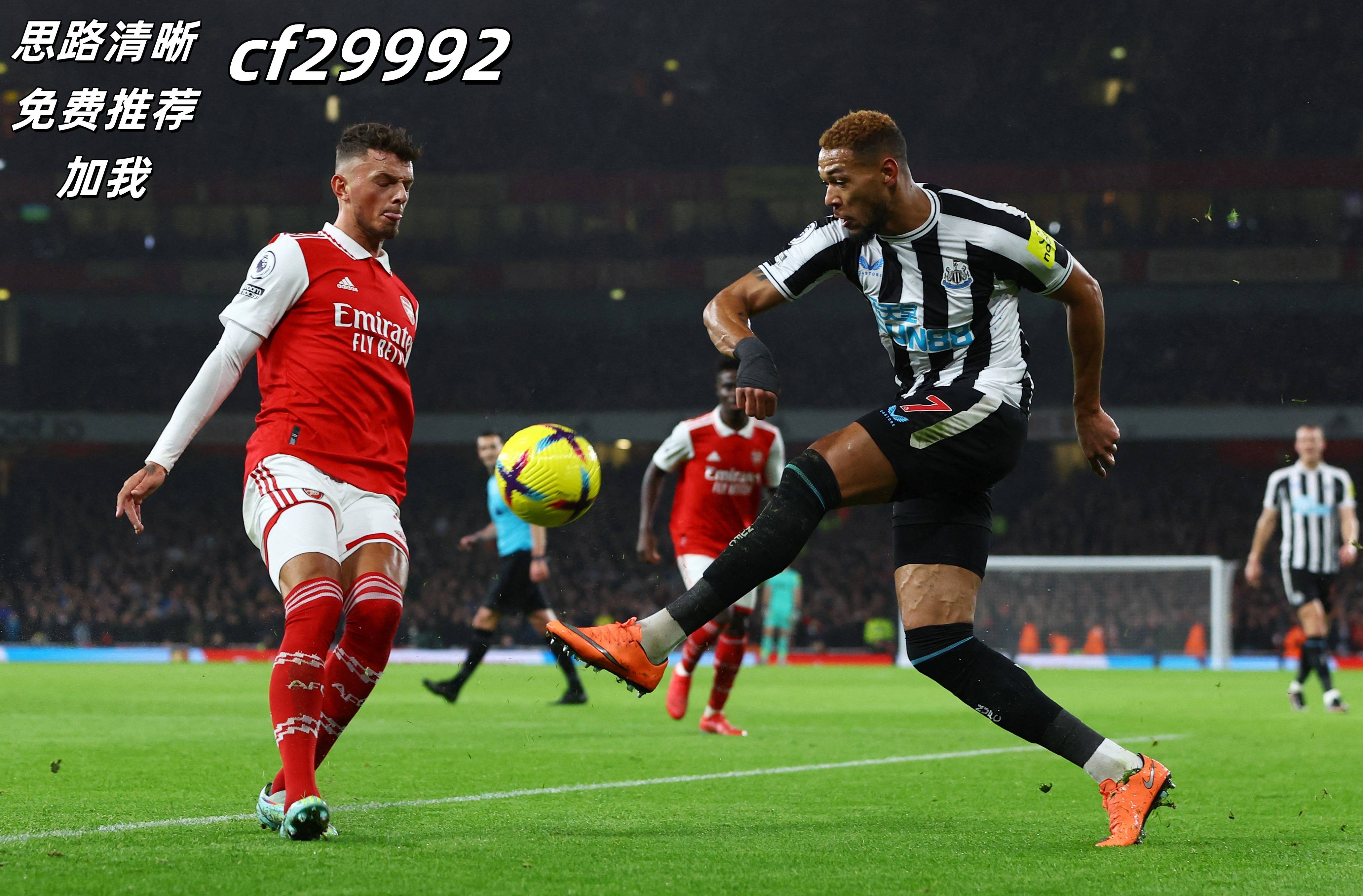 包含帕尔马备战佛罗伦萨:抢夺三分的词条 包含帕尔马备战佛罗伦萨:抢夺三分的词条