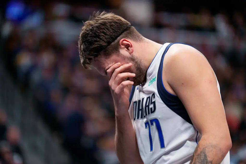 球队两连胜后出现滑坡，重返败局的简单介绍