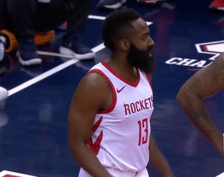 球队两连胜后出现滑坡，重返败局的简单介绍