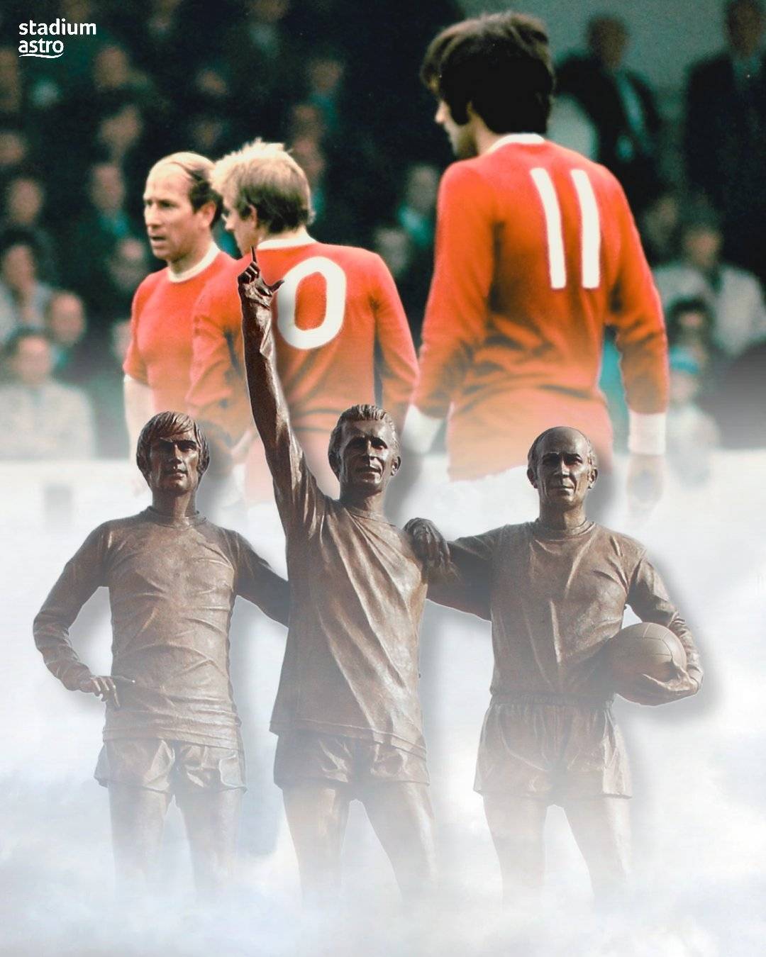 曼联实现连胜，重回争夺席位！的简单介绍