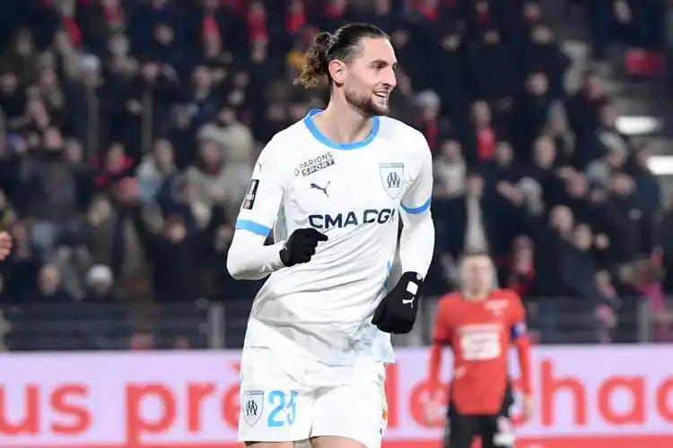 开云体育下载-巴黎圣日耳曼客场告捷,拉比奥特进球破门的简单介绍