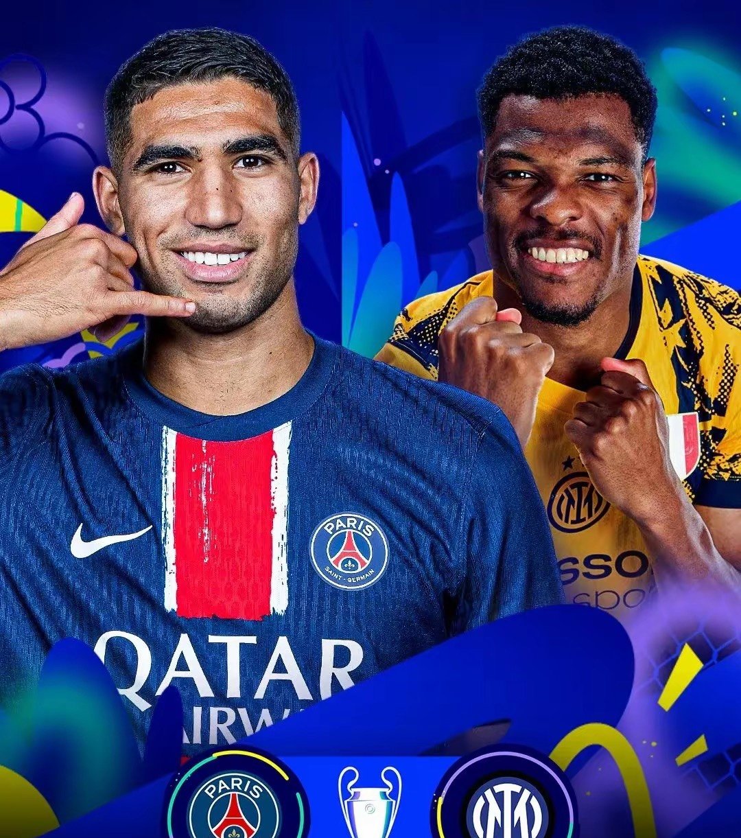 巴黎圣日耳曼客场告捷，拉比奥特进球破门的简单介绍