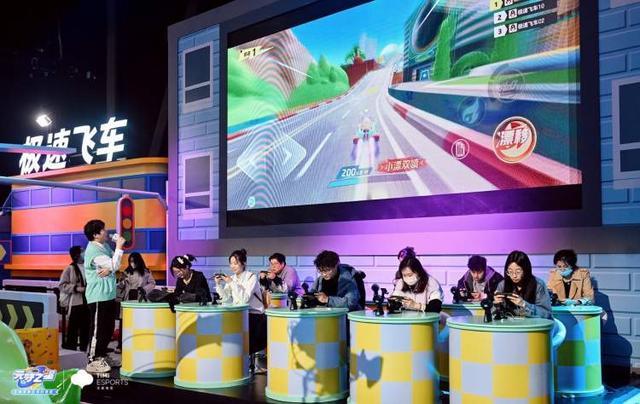 中东篮球冠军争夺赛火热进行中,全球粉丝狂欢不止 中东篮球冠军争夺赛火热进行中,全球粉丝狂欢不止