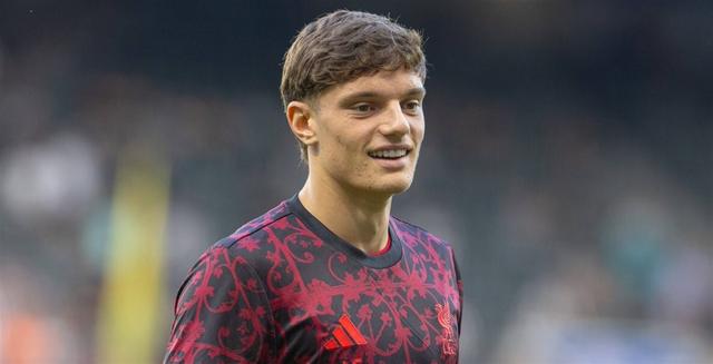 意甲球员受伤情况恶化,俱乐部担忧备战计划的简单介绍 意甲球员受伤情况恶化,俱乐部担忧备战计划的简单介绍