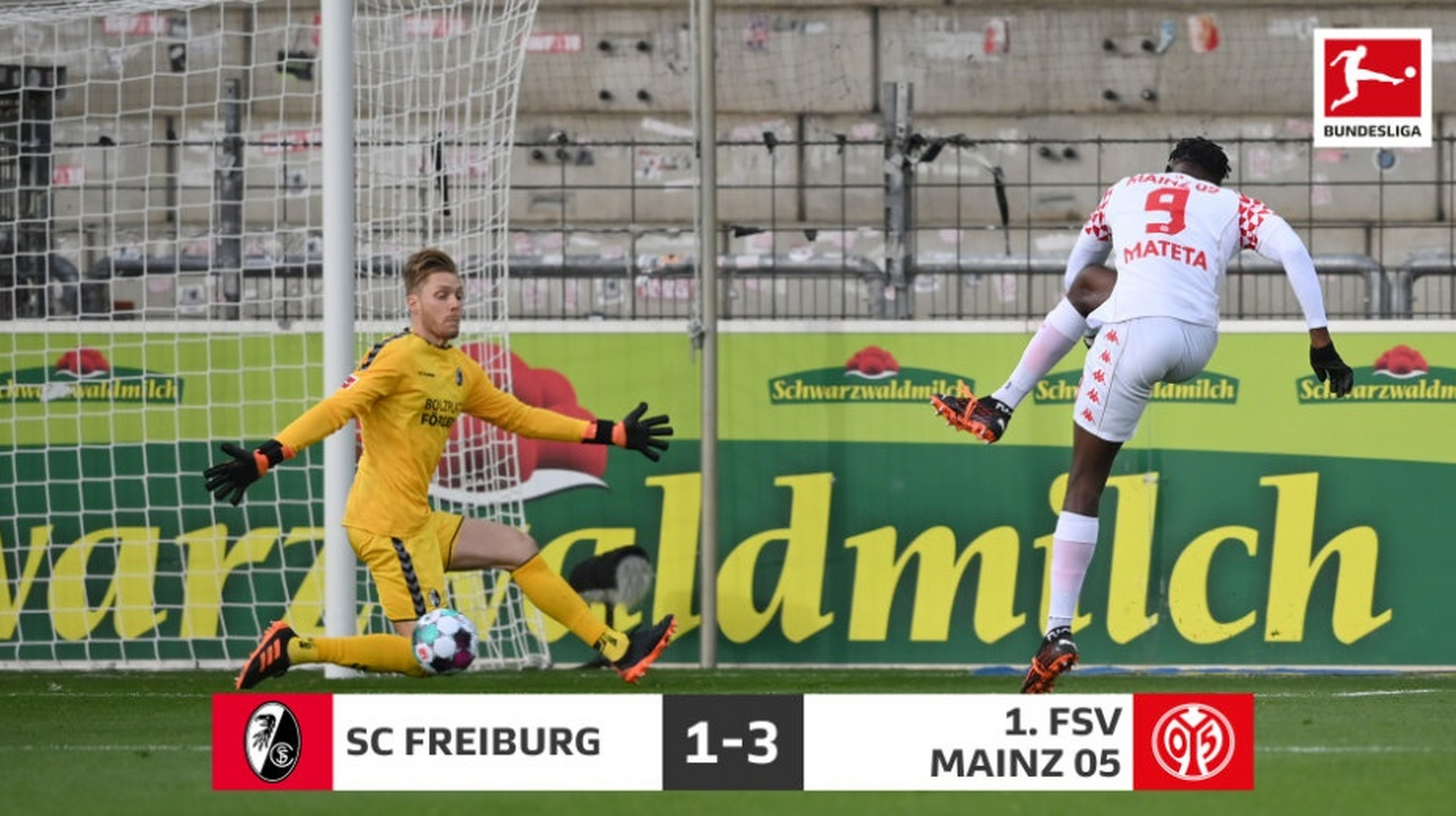 开云APP-汉沙克04客场击败对手,喜获三分的简单介绍