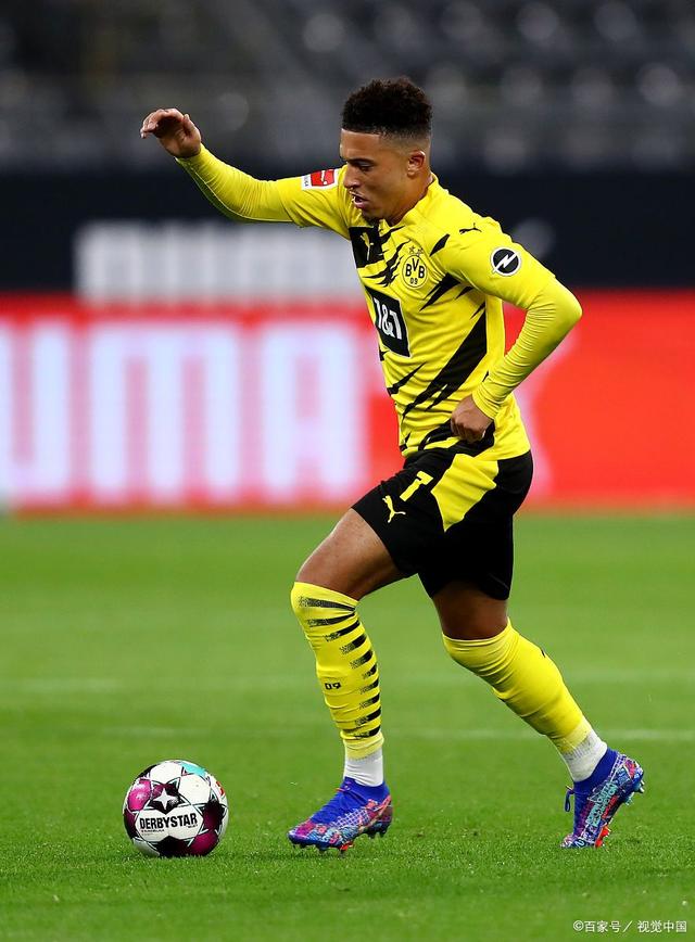 汉沙克04客场击败对手，喜获三分的简单介绍