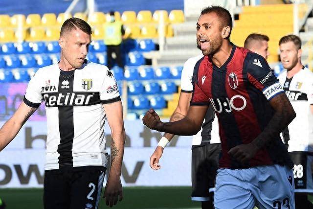 关于意甲赛场受伤潮,多名主力球员将缺席关键战役的信息 关于意甲赛场受伤潮,多名主力球员将缺席关键战役的信息