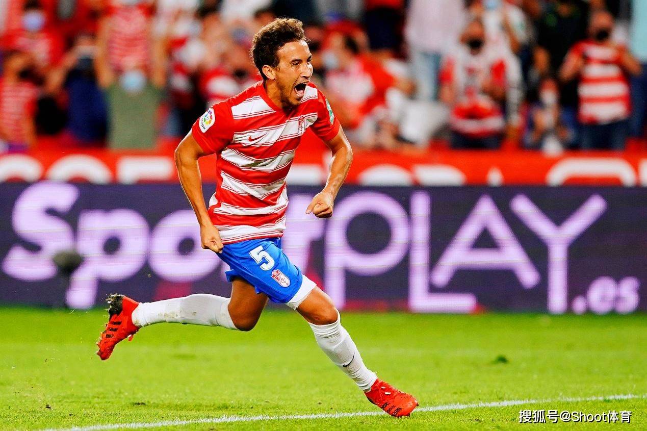 开云下载-维戈塞尔塔主场保不败,积分榜位置稳健的简单介绍