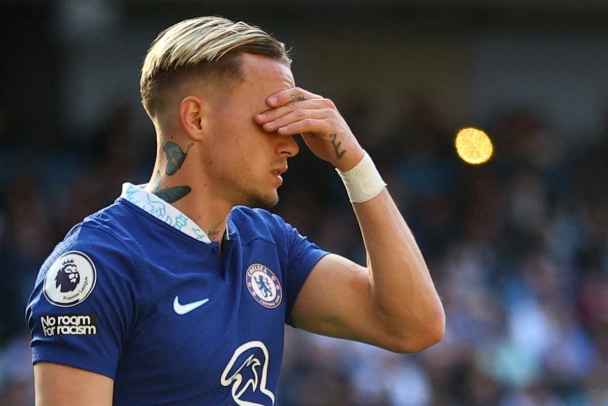 关于切尔西客场大捷,博格巴成功出击的信息 关于切尔西客场大捷,博格巴成功出击的信息