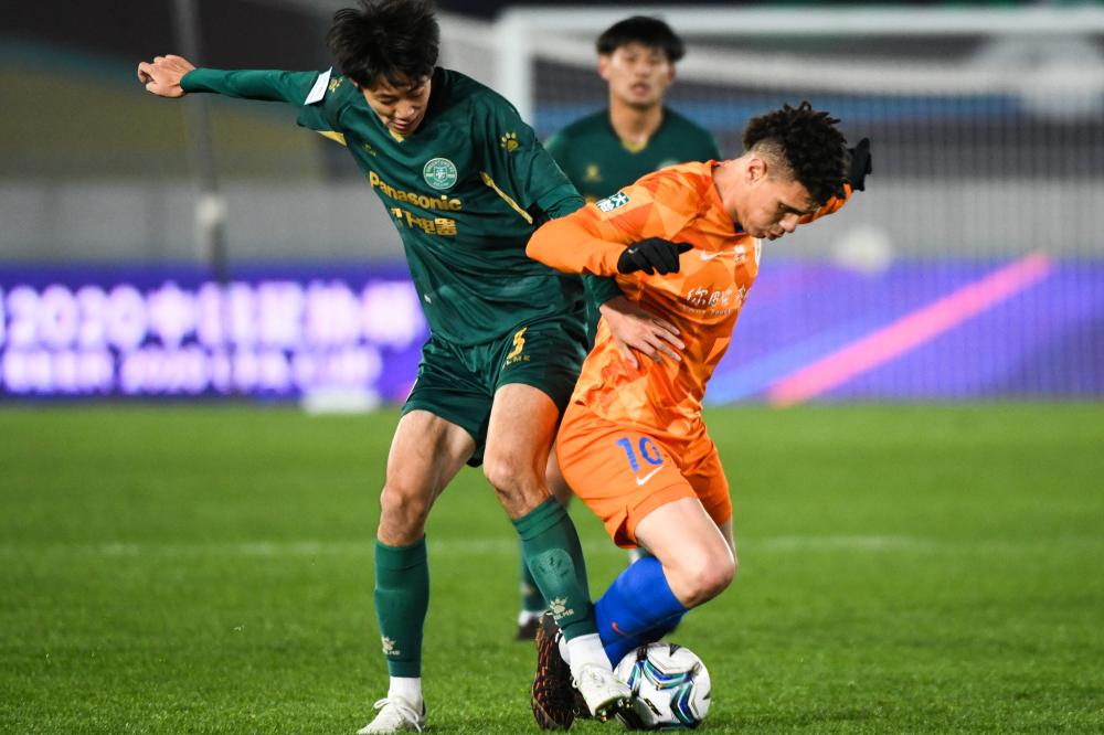 浙江绿城抢占先机,成功晋级四强的简单介绍 浙江绿城抢占先机,成功晋级四强的简单介绍