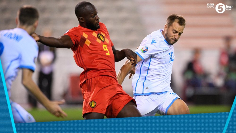 开云体育APP下载-瑞士队逆转爱尔兰，力夺欧预赛小组次席的简单介绍