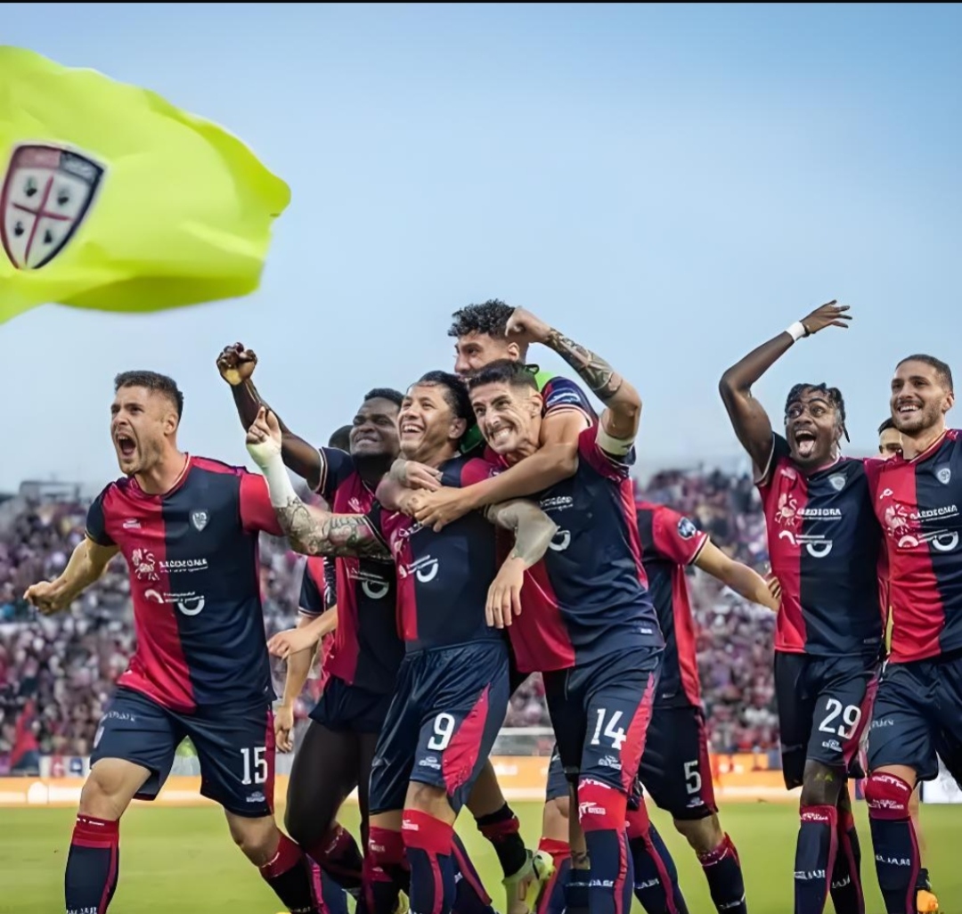 开云官方app入口-关于斯洛文尼亚备战欧洲杯选拔赛，与爱沙尼亚队对决的信息