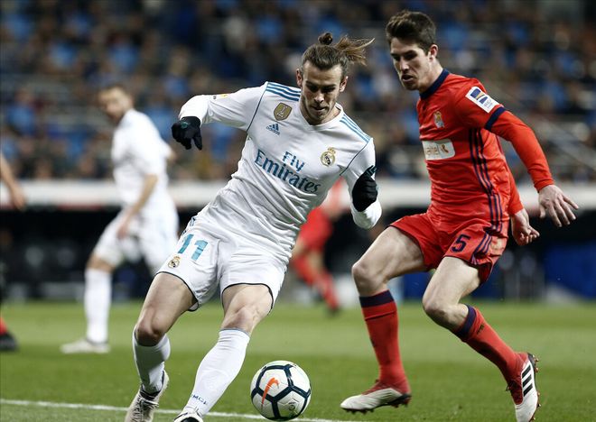 韦斯卡联盟南斯拉夫联赛圆满收官