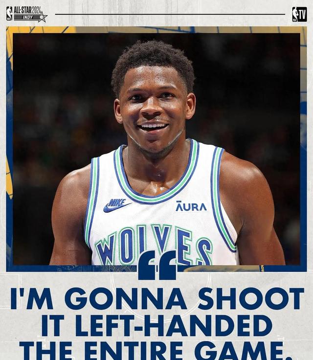 开云体育平台APP-强队的崛起令人瞩目，注定成为黑马？的简单介绍