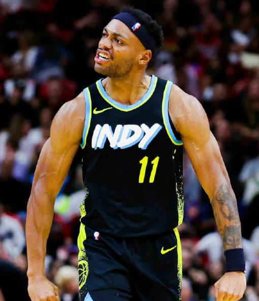 强队的崛起令人瞩目，注定成为黑马？的简单介绍