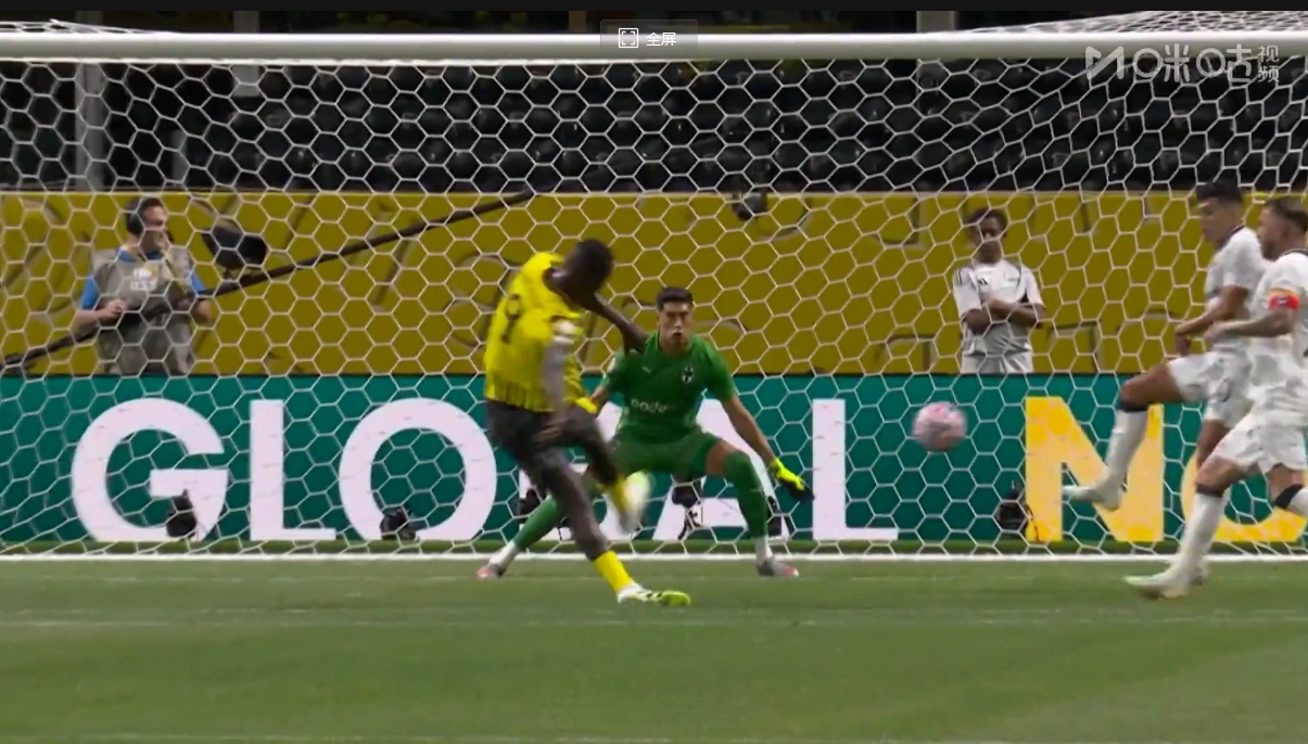 开云平台-多特蒙德攻击火力全开，高效取胜保持上涨势头