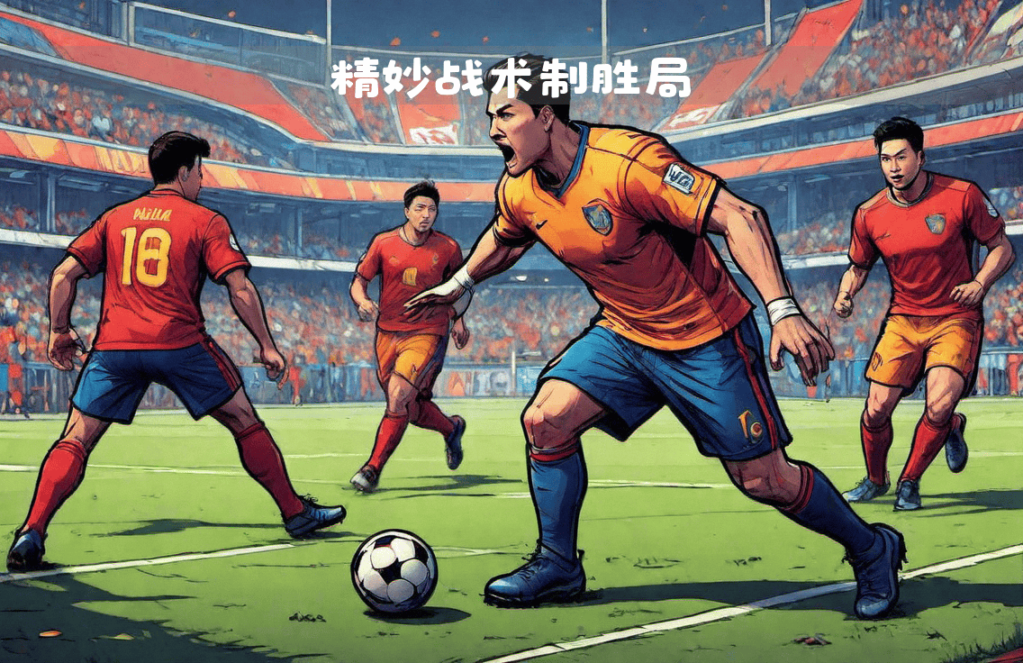 多特蒙德攻击火力全开，高效取胜保持上涨势头