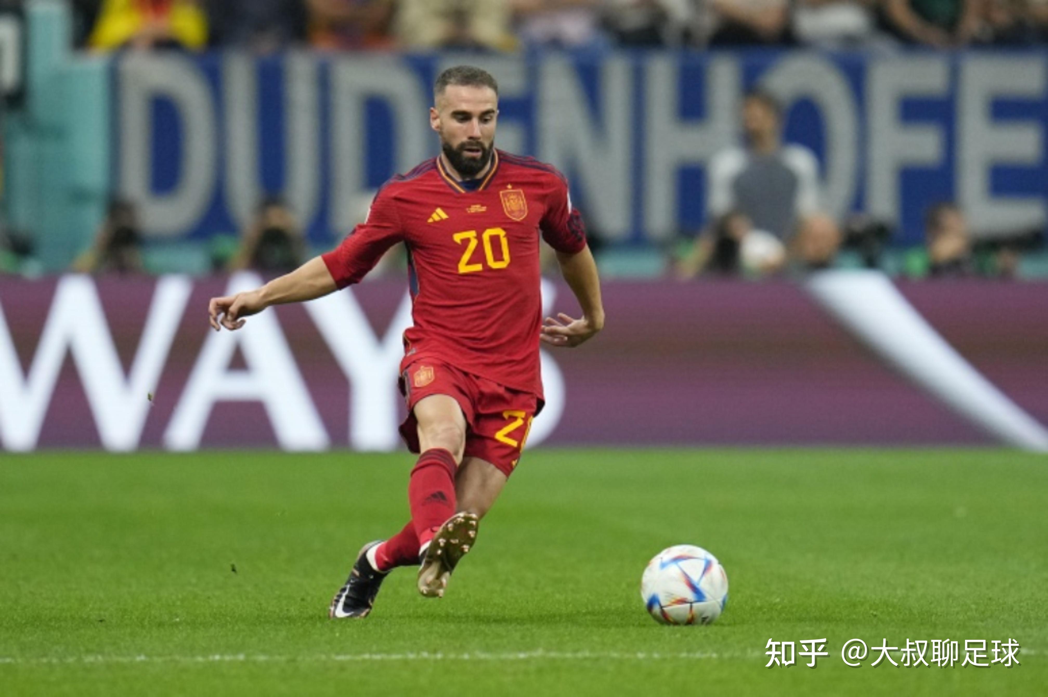 开云体育APP下载-西班牙国家队在欧预赛中展现实力的简单介绍