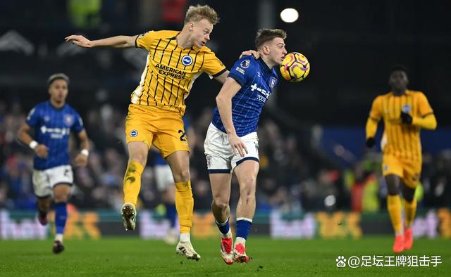 斯特拉斯堡队即将开启新一轮比赛的简单介绍