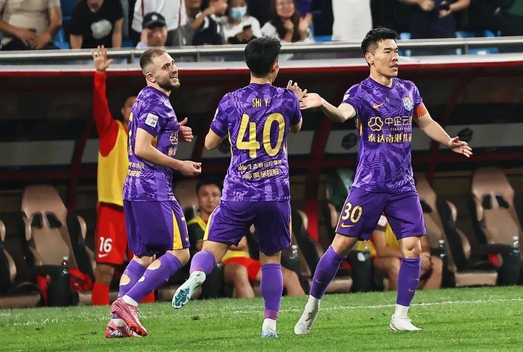 开云体育官方网站-包含山东队以微弱优势击败浙江，跃居第二的词条