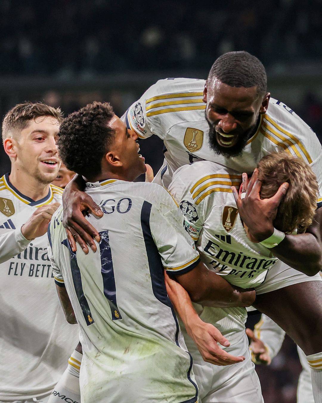 开云下载-格拉纳达足球俱乐部本赛季的目标是什么？的简单介绍