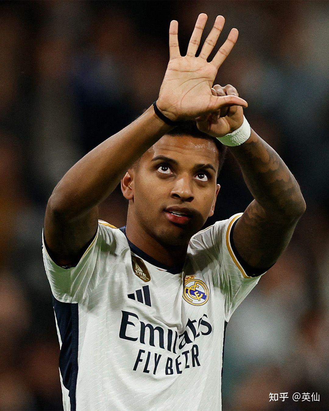 格拉纳达足球俱乐部本赛季的目标是什么？的简单介绍