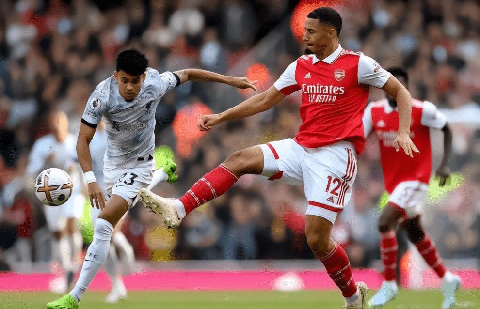 匈牙利1-0击败圭亚那，小组积分榜榜首的简单介绍