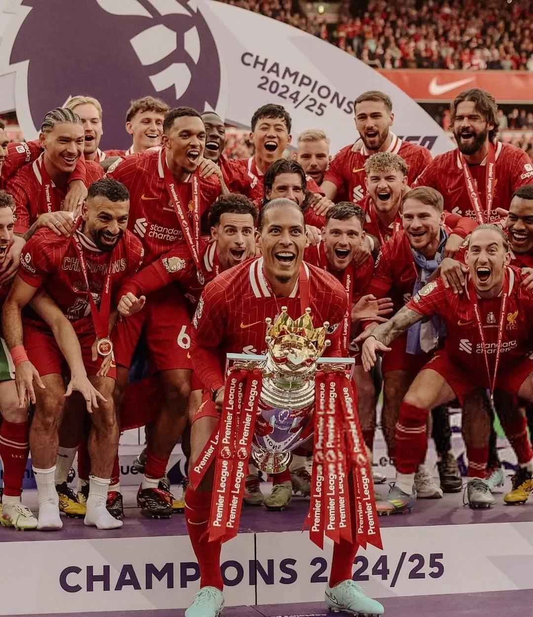 关于英格兰球队欲冲击冠军阵容大调整的信息