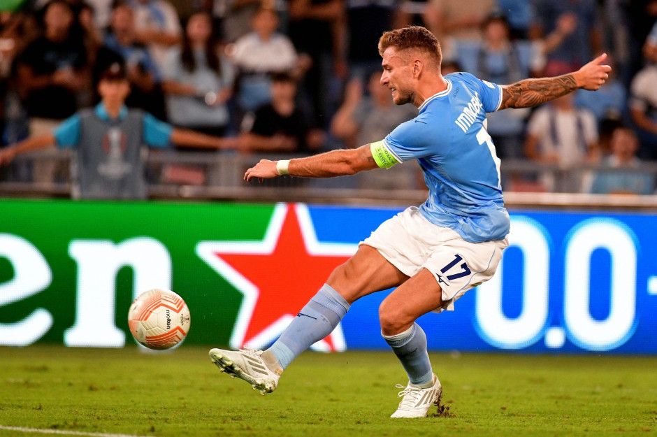 开云体育官方网站-意甲比赛即将打响，球迷翘首以待的简单介绍