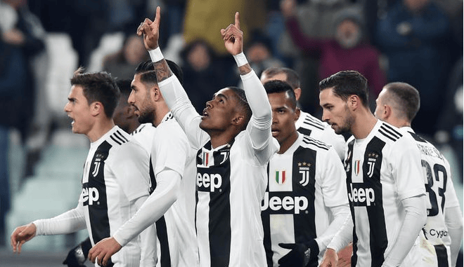 意甲比赛即将打响，球迷翘首以待的简单介绍