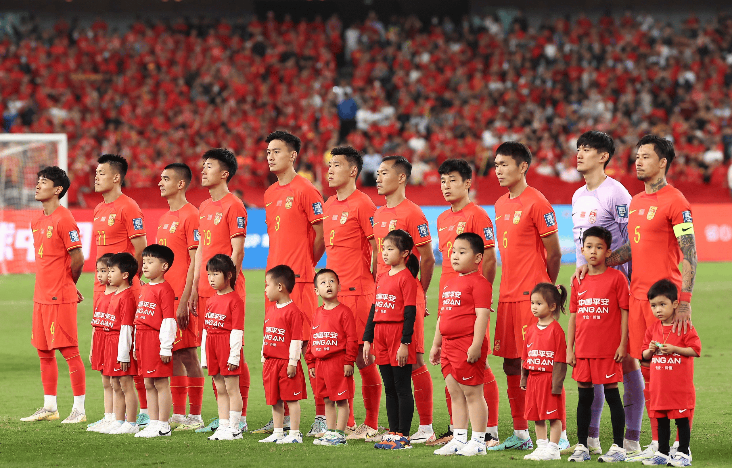 开云体育直播-关于激烈竞争！足球巨头集结亚洲，瞄准冠军宝座的信息