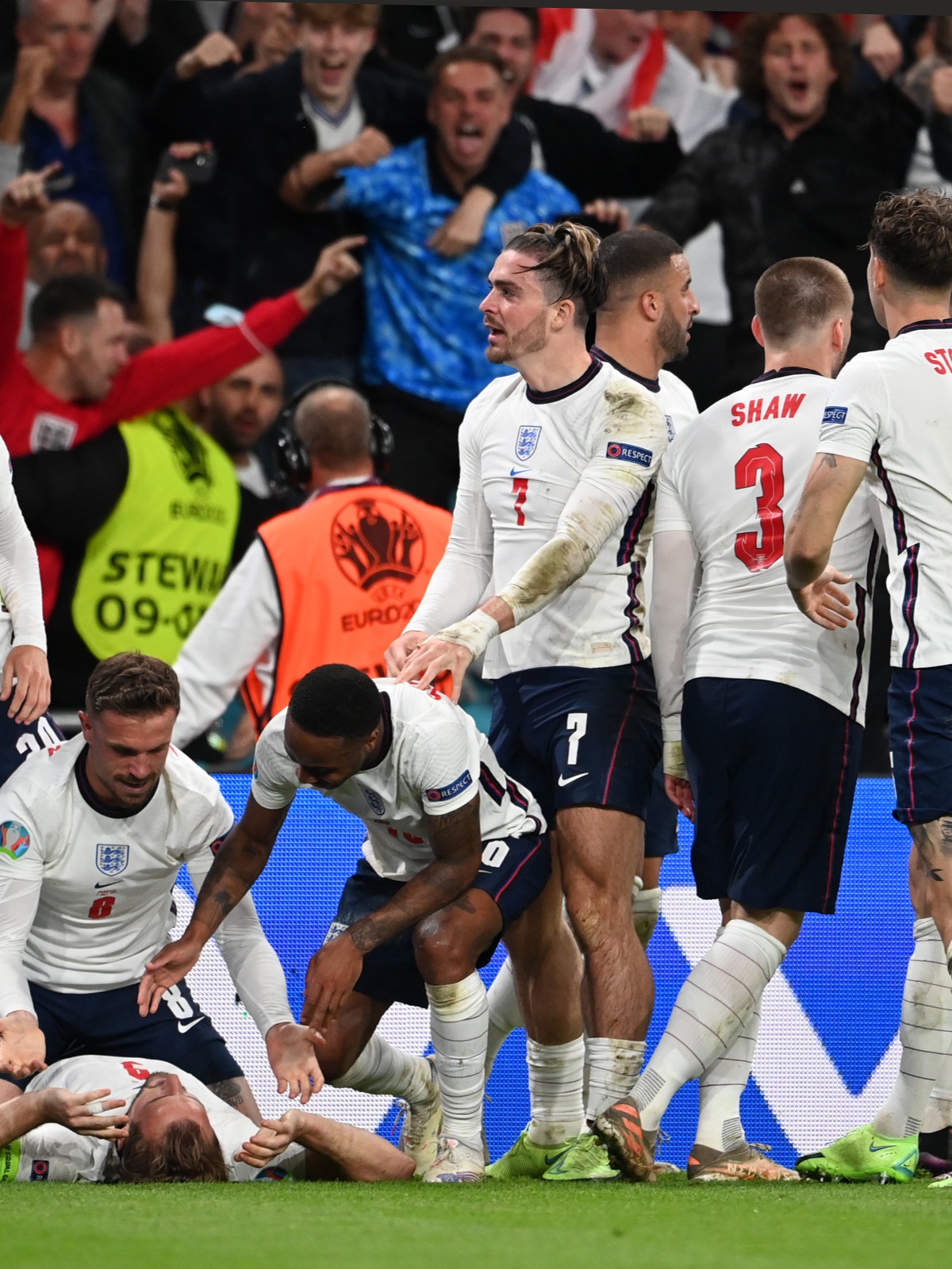 开云体育下载-欧洲国家联赛：英格兰队豪取10连胜的简单介绍