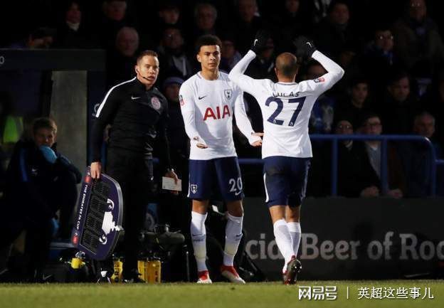 开云体育登录-斯图加特两连败，保级形势岌岌可危！的简单介绍