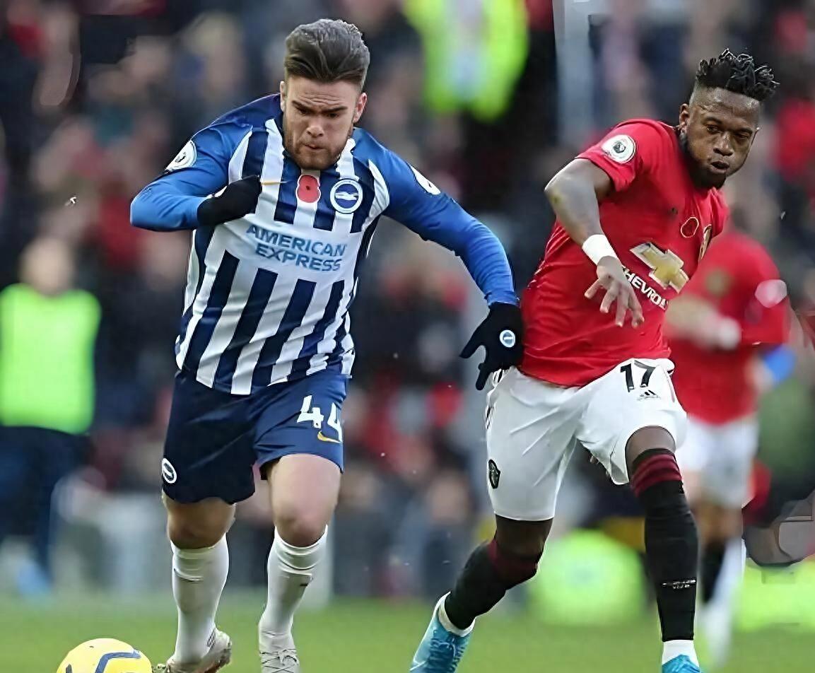 斯图加特两连败，保级形势岌岌可危！的简单介绍