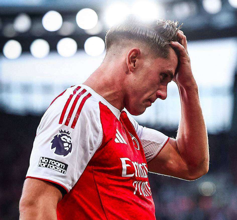 开云体育官方网站-勒沃库森险胜葡萄牙，特尔施特根制霸全场的简单介绍