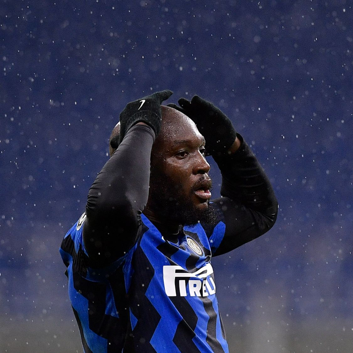 开云体育入口-法国羽毛球队绝杀印尼羽毛球队，戴资颖打破历史纪录的简单介绍