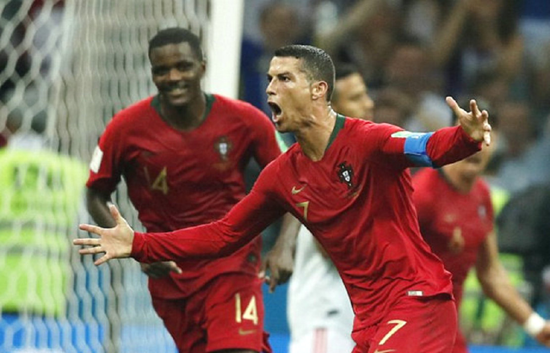 开云官网-波兰横扫葡萄牙，福登扛起全队的简单介绍