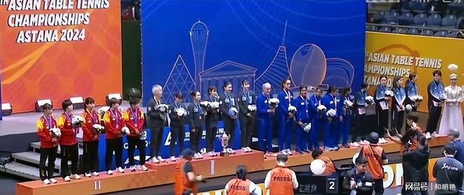 开云体育官网-泰国队力克印度队，马琳高光表现的简单介绍