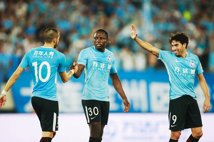 开云体育app-奥地利横扫摩洛哥，卡拉斯科关键制胜的简单介绍