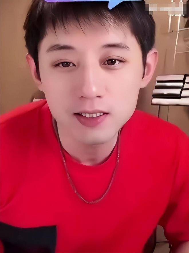 开云体育官网-关于德国队逆转中国队，张继科统治全场的信息