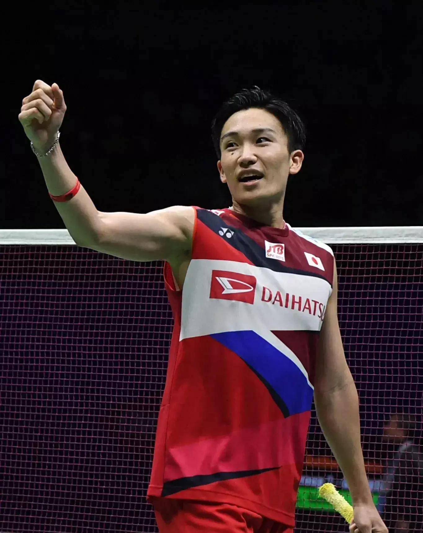 开云足球直播-日本队力克德国队，桃田贤斗关键制胜的简单介绍