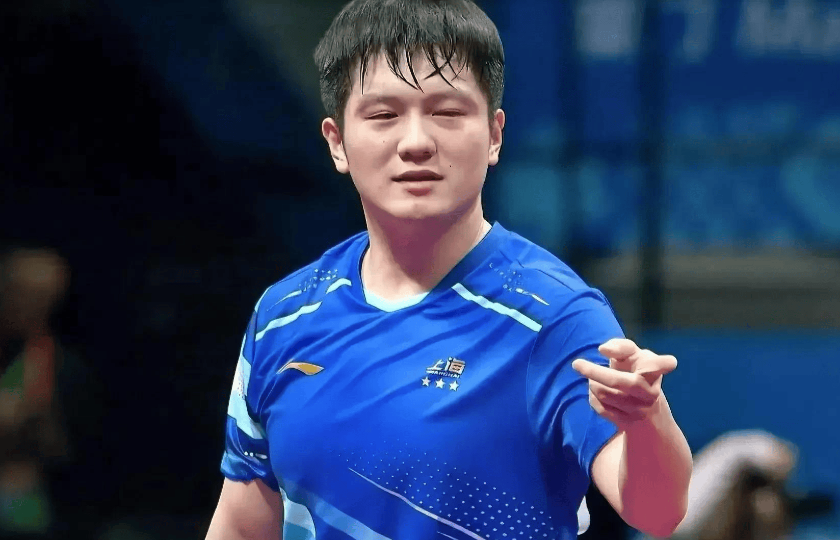 关于波兰队险胜奥地利队，樊振东带队取胜的信息