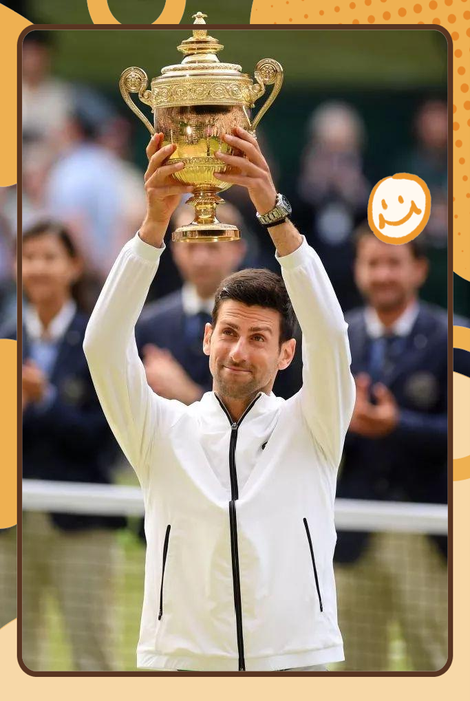 温网碾压ATP总决赛，鲁德带队取胜的简单介绍